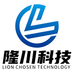 乐清市隆川科技有限公司