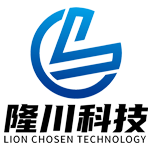 底部LOGO